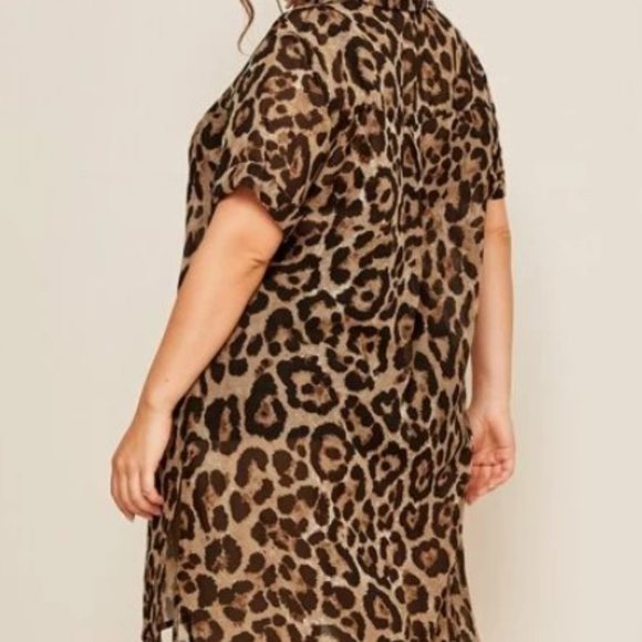 Blouse - Picture 11 of 12